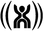 logo-Tourette