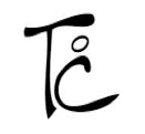 tourette connection logo